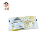 عکس کاسه نمد شیر فرمان 405 NBR کوچک و بزرگ قدیم IPNC- 100855