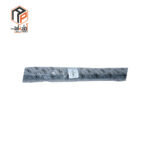عکس میل موجگیر 405 بلند عقب IPNC - 100857