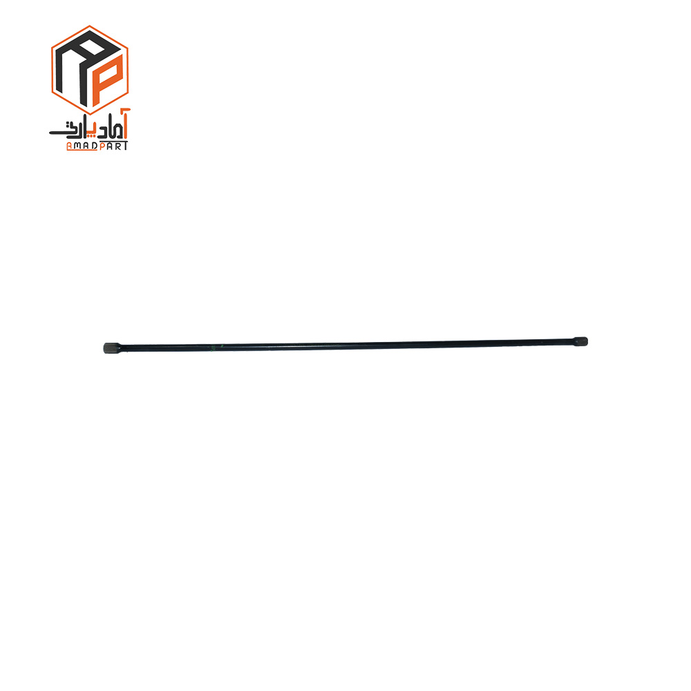 عکس میل موجگیر 405 بلند عقب IPNC - 100857