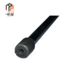 عکس میل موجگیر 405 بلند عقب IPNC - 100857