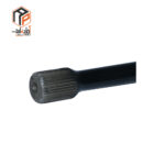 عکس میل موجگیر 405 بلند عقب IPNC - 100857