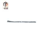 عکس میل موجگیر 405 بلند عقب IPNC - 100857