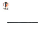 عکس میل مندل 405 اکسل عقب چپ کوتاه متحرک (میل پیچشی تورشن) IPNC- 100858