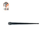 عکس میل مندل 405 اکسل عقب چپ کوتاه متحرک (میل پیچشی تورشن) IPNC- 100858