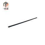 عکس میل مندل 405 اکسل عقب راست کوتاه متحرک (میل پیچشی تورشن) IPNC- 100858