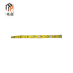 عکس میل مندل 405 اکسل عقب چپ کوتاه متحرک (میل پیچشی تورشن) IPNC- 100858