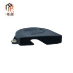 عکس قاب زنجیر روی اویل پمپ 405 IPNC- 100860