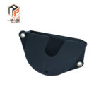 عکس قاب زنجیر روی اویل پمپ 405 IPNC- 100860