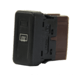 کلید گرمکن شیشه عقب 405 IPNNC SLX