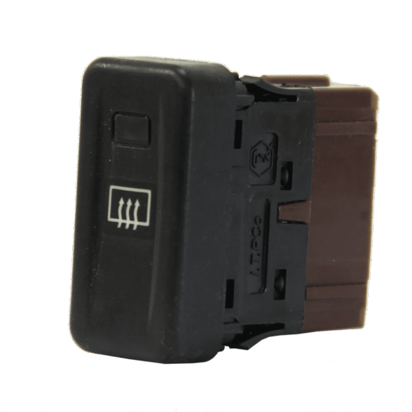 کلید گرمکن شیشه عقب 405 IPNNC SLX