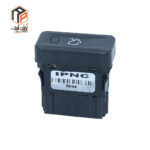 عکس کلید صندوق پران 405 IPNC SLX- 100864