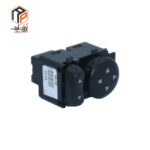 عکس کلید تنظیم آینه 405 پارس نور آبی IPNC- 100865