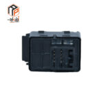 عکس کلید تنظیم آینه 405 پارس نور آبی IPNC- 100865