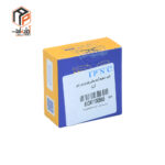 عکس کلید تنظیم آینه 405 پارس نور آبی IPNC- 100865