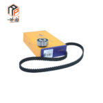 عکس تسمه تایم 405 سمند پارس 114 دنده IPNC - 100866