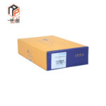 عکس تسمه تایم 405 سمند پارس 114 دنده IPNC - 100866