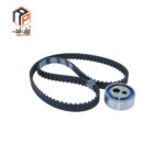 عکس تسمه تایم 405 سمند پارس 114 دنده IPNC - 100866