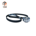 عکس تسمه تایم 405 سمند پارس 114 دنده IPNC - 100866