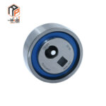 عکس تسمه تایم 405 سمند پارس 114 دنده IPNC - 100866