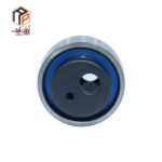 عکس تسمه تایم 405 سمند پارس 114 دنده IPNC - 100866