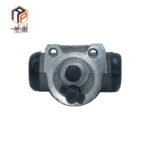عکس سیلندر ترمز چرخ عقب 405 IPNC SLX- 100868