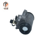 عکس سیلندر ترمز چرخ عقب 405 IPNC SLX- 100868