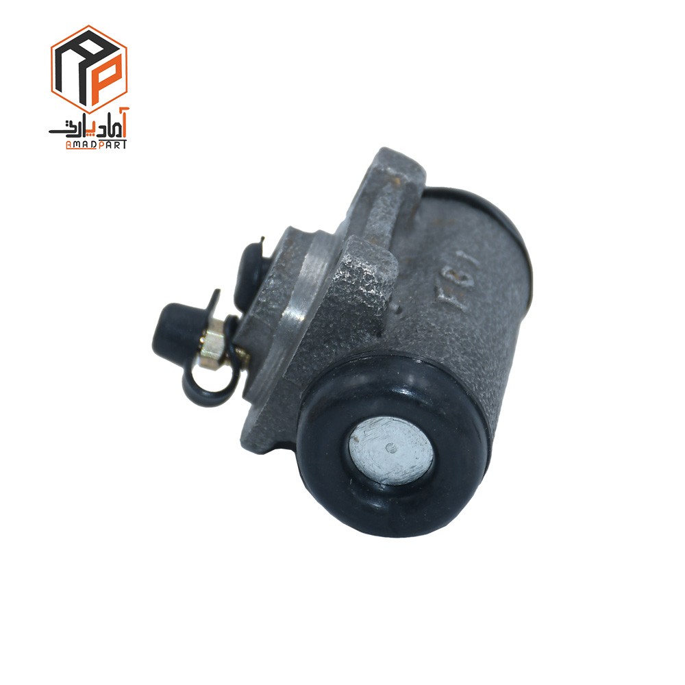 عکس سیلندر ترمز چرخ عقب 405 IPNC SLX- 100868