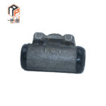 عکس سیلندر ترمز چرخ عقب 405 IPNC SLX- 100868