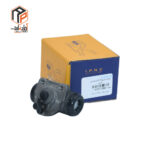 عکس سیلندر ترمز چرخ عقب 405 IPNC SLX- 100868