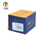عکس سیلندر ترمز چرخ عقب 405 IPNC SLX- 100868