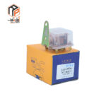 عکس آفتامات چراغ شیشه ای IPNC- 100869