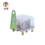 عکس آفتامات چراغ شیشه ای IPNC- 100869