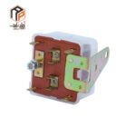 عکس آفتامات چراغ شیشه ای IPNC- 100869