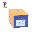عکس آفتامات چراغ شیشه ای IPNC- 100869