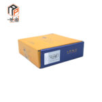 عکس دسته موتور 405 پنجه ای آلومینیومی IPNC- 100872