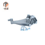 عکس پایه دسته موتور لوزی 405 و سمند سه پیچ با پیچ و مهره IPNC- 100873