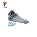 عکس پایه دسته موتور لوزی 405 و سمند سه پیچ با پیچ و مهره IPNC- 100873