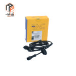 عکس سنسور ترمز چرخ جلو 405 سمند پارس طرح زیمنس IPNC- 100876