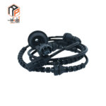 عکس سنسور ترمز چرخ جلو 405 سمند پارس طرح زیمنس IPNC- 100876