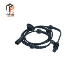 عکس سنسور ترمز چرخ جلو 405 سمند پارس طرح زیمنس IPNC- 100876