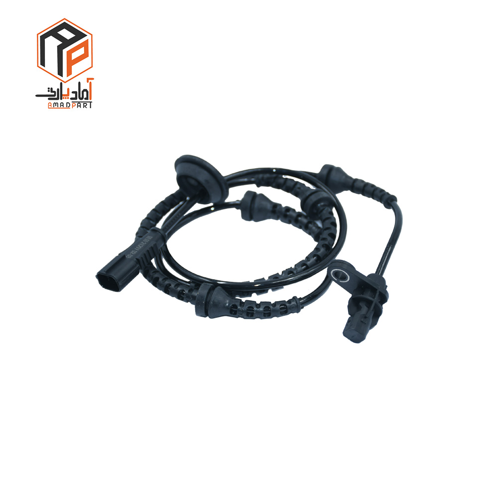 عکس سنسور ترمز چرخ جلو 405 سمند پارس طرح زیمنس IPNC- 100876