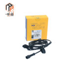 عکس سنسور ترمز چرخ جلو 405 سمند پارس طرح زیمنس IPNC- 100876