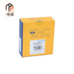عکس سنسور ترمز چرخ جلو 405 سمند پارس طرح زیمنس IPNC- 100876