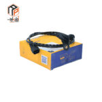 عکس سنسور ترمز چرخ عقب 405 راست طرح زیمنس IPNC (ضد قفل ABS) مناسب سمند پارس - 100877
