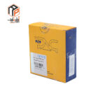 عکس سنسور ترمز چرخ عقب 405 سمند پارس راست طرح زیمنس IPNC - 100877
