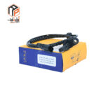 عکس سنسور ترمز چرخ عقب 405 سمند پارس چپ طرح زیمنس IPNC - 100878