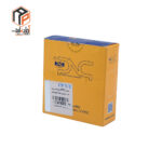 عکس سنسور ترمز چرخ عقب 405 سمند پارس چپ طرح زیمنس IPNC - 100878