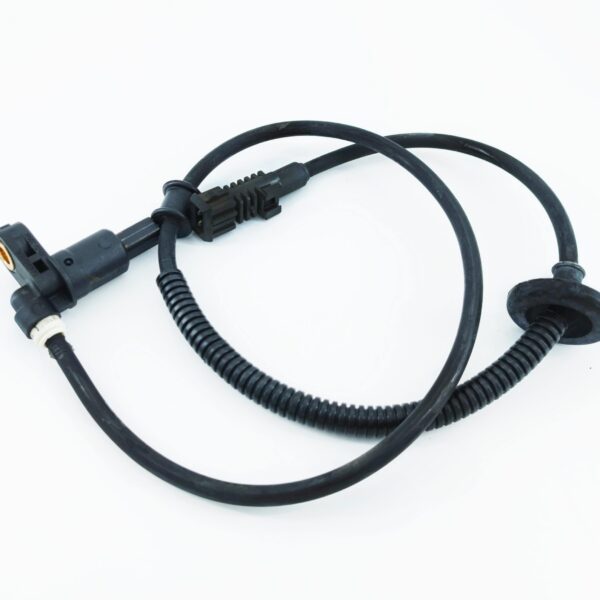 سنسور ABS چرخ عقب 405 و پارس و سمند طرح زیمنس چپ IPNC