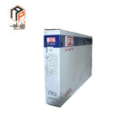 عکس رادیاتور آب 405 کلاسیک دو لول IPNC - 100879