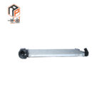 عکس رادیاتور آب 405 کلاسیک تک لول IPNC - 100880
